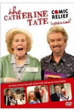 Watch The Catherine Tate Show Xmovies8